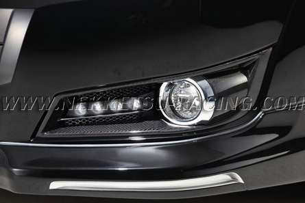 ชุดแต่งรอบคัน SUBARU B4 LEGACY SEDAN TOMMYKAIRA (JAPAN)